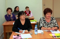 Журнал «Башкортостан кызы»: Не растерять постоянных друзей и обрести новых